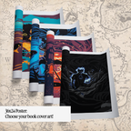 The KEEPER Bundle - LIMITED