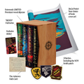 The KEEPER Bundle - LIMITED